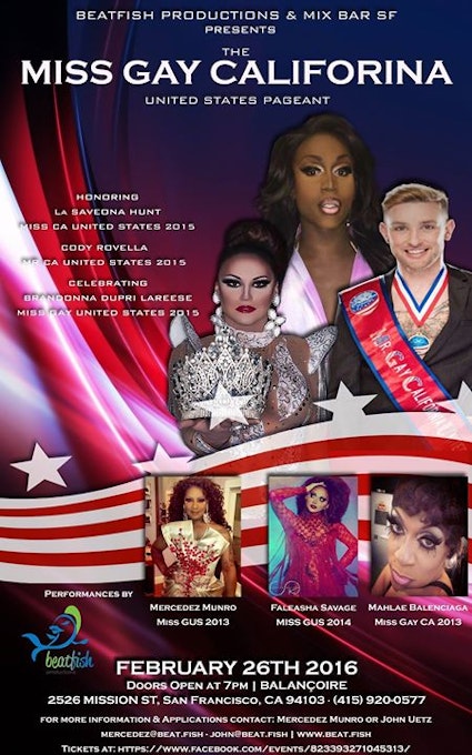 curaco gay island danielle foxx shemale