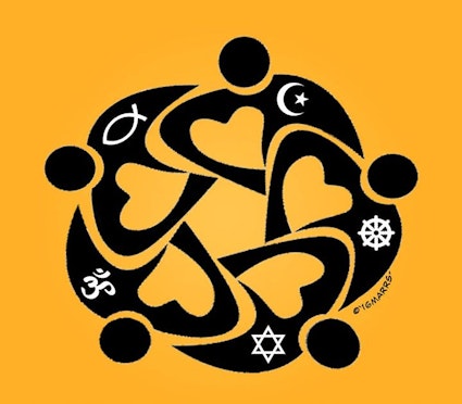 merritt muslim 2018 summer mission trips for teens, preteens, and adults to africa, asia, europe, the americas and pacific sign up today and make a difference. merritt muslim 2018 summer mission trips for teens, preteens, and adults to africa, asia, europe, the americas and pacific sign up today and make a difference.