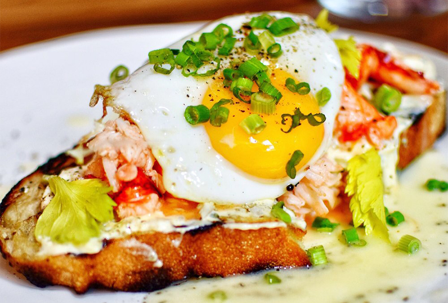 Your Guide To The 5 Top Spots In Minneapolis Linden Hills Your Guide To The 5 Top Spots In Minneapolis Linden Hills Neighborhood