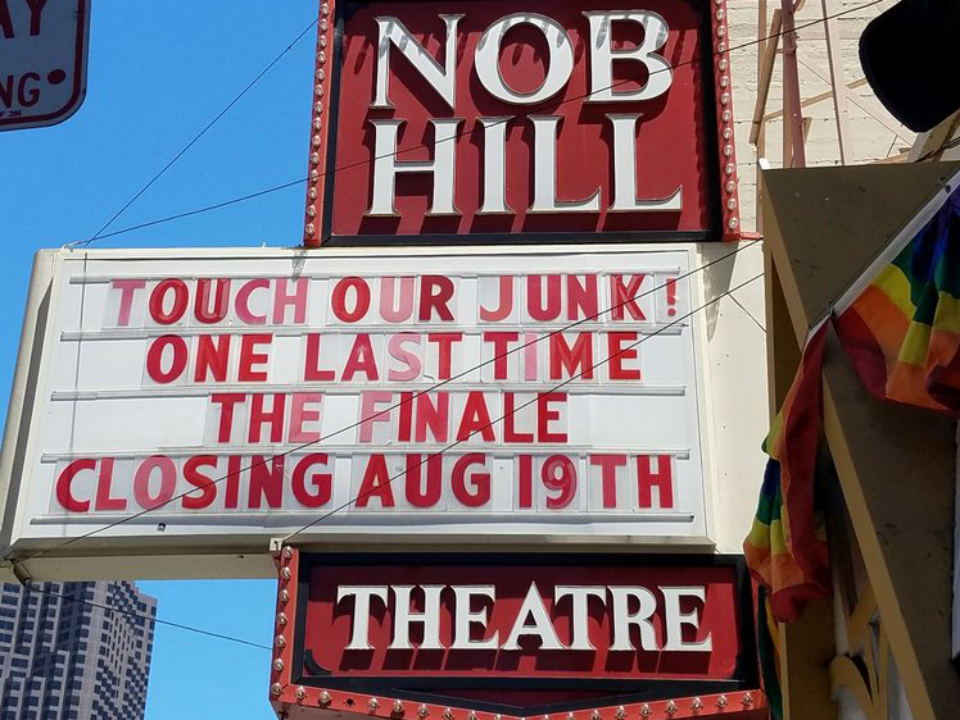 Thenobhilltheatre Thenobhilltheatre