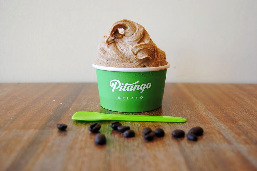 Dessert destinations Baltimore's 5 best places for sweet treats Hoodline