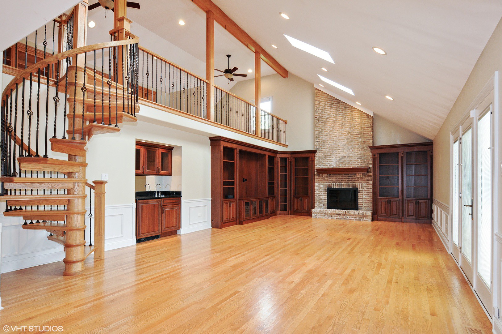 Inside Aurora S Most Expensive Apartments Hoodline Inside Aurora S Most Expensive Apartments