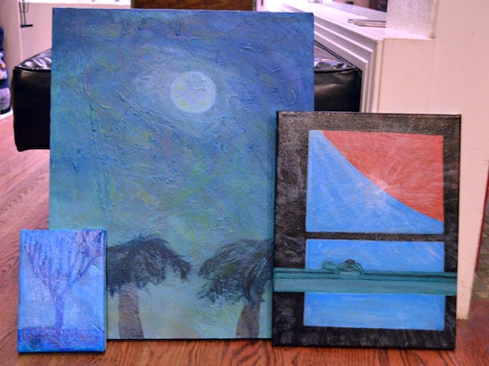 Main2.jpg?ixlib=rails 0.3