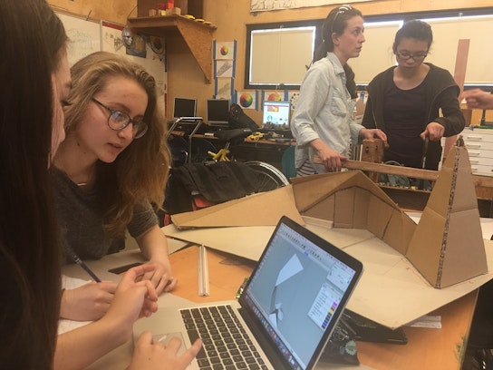 Yae3.jpg?ixlib=rails 0.3