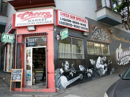 Cheers mural.jpg?ixlib=rails 0.3