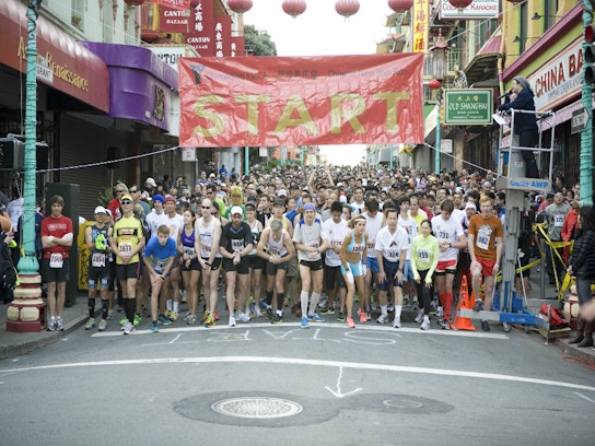 Ctownyrun13.jpg?ixlib=rails 0.3