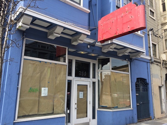 Img 7004 copy.jpg?ixlib=rails 0.3