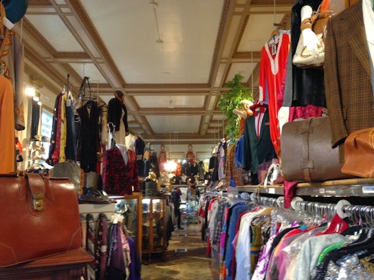 Img 8050.jpg?ixlib=rails 0.3