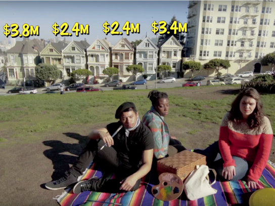 Parody.png?ixlib=rails 0.3