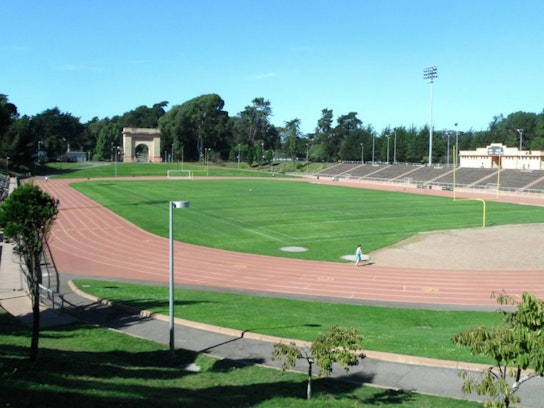 Kezar.jpg?ixlib=rails 0.3