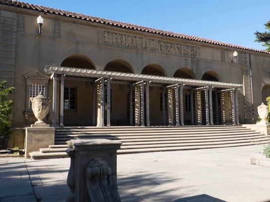 The mothers building.jpg?ixlib=rails 0.3