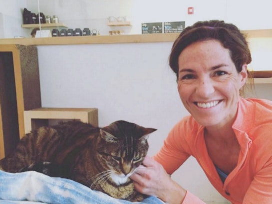 Turbo2.jpg?ixlib=rails 0.3