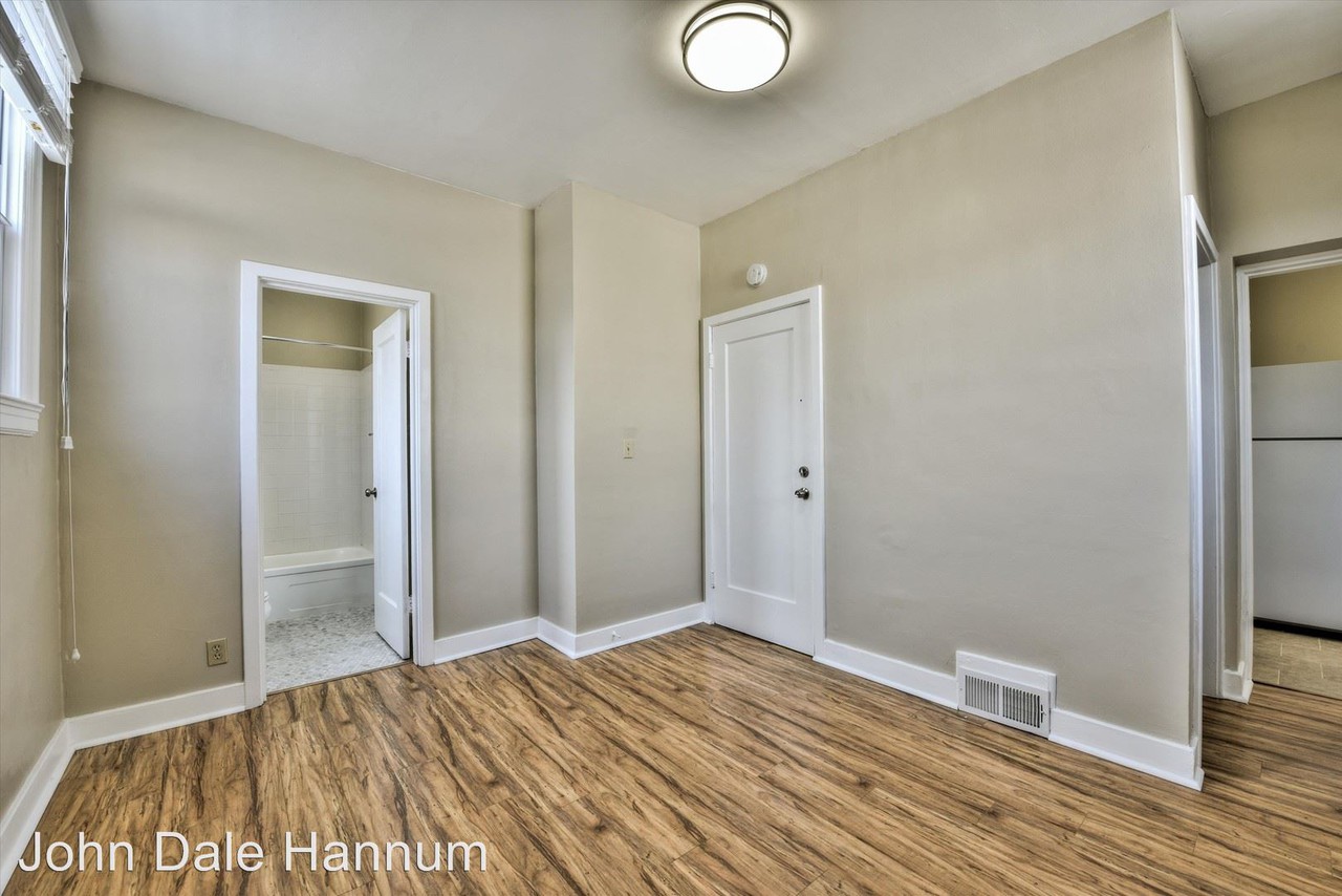 The Cheapest Apartment Rentals In San Francisco Right Now