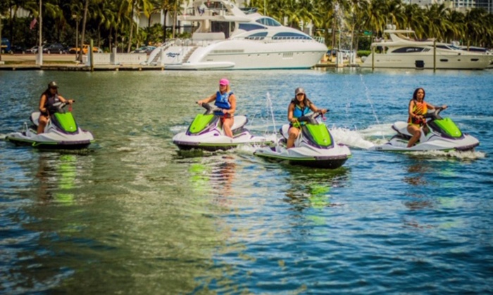 Top Sports And Fitness Events In Miami Beach This Week Hoodline Fitness Events In Miami Beach This Week