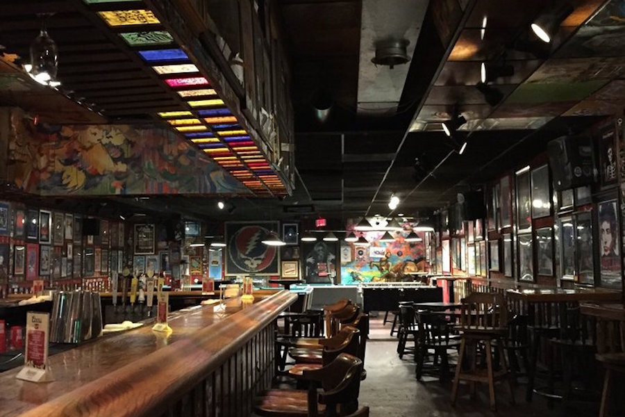 Denver s Top 6 Dive Bars To Visit Now Hoodline denver-s-top-6-dive-bars-to-visit-now-hoodline