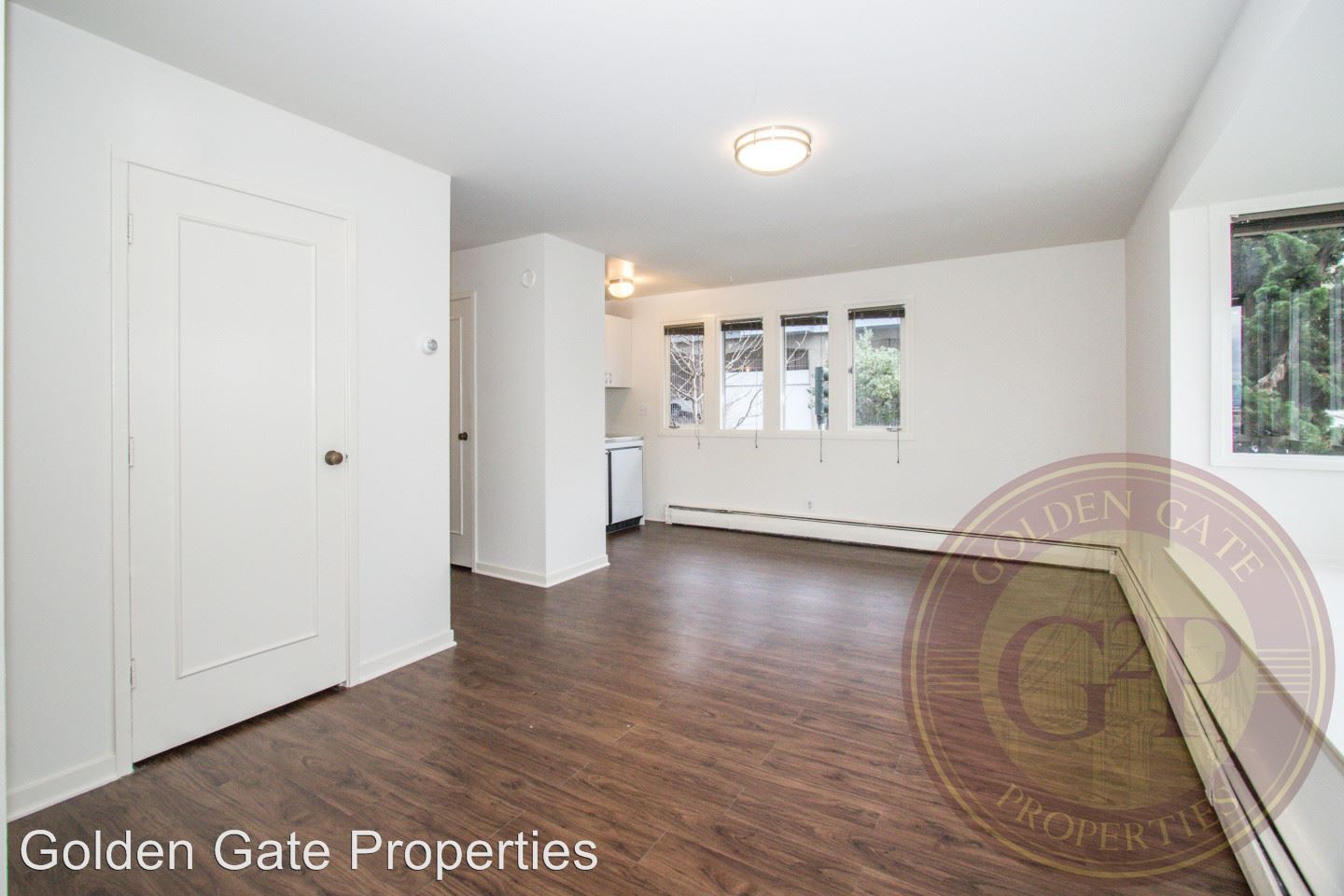 The Est Apartment Rentals In Russian Hill Explored Hoodline The Est Apartment Rentals In Russian Hill Explored
