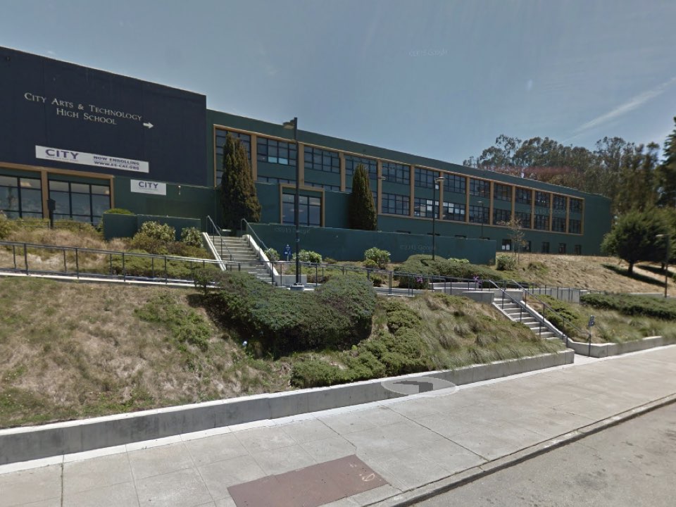 4-teens-injured-in-shooting-outside-june-jordan-high-school-suspects