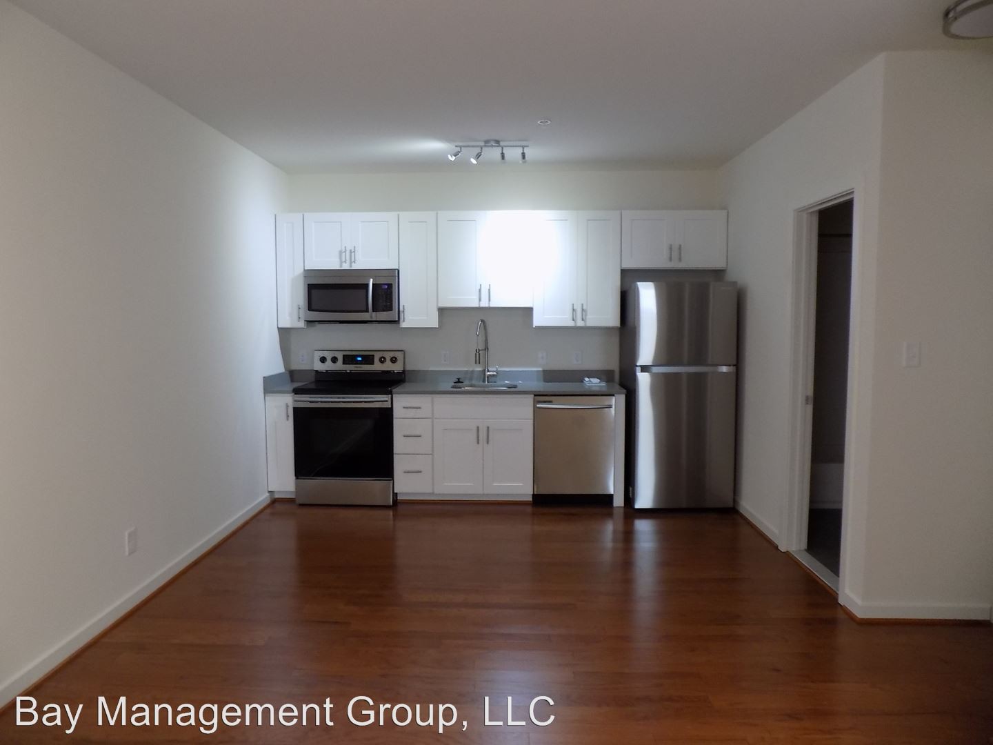 A Look Inside The Est Apartment Rentals In Mount Vernon Hoodline A Look Inside The Est Apartment Rentals In Mount Vernon