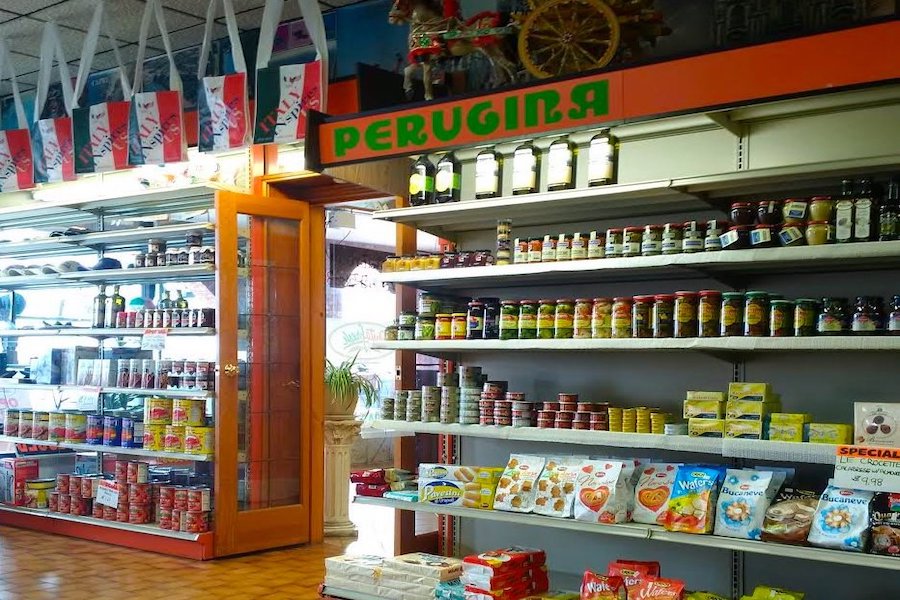 The 4 best pasta shops in Chicago Hoodline