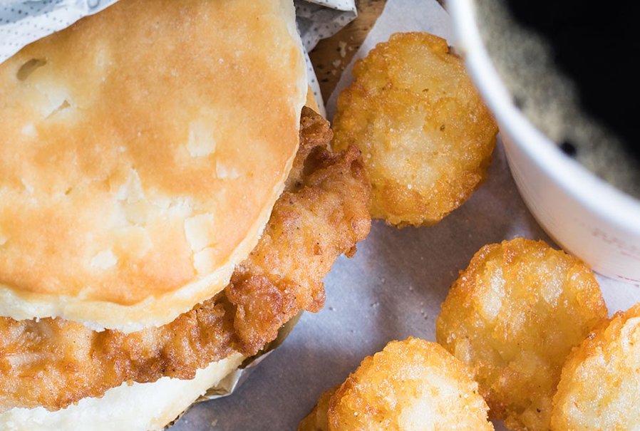 Get To Know These 4 New Staten Island Businesses Hoodline