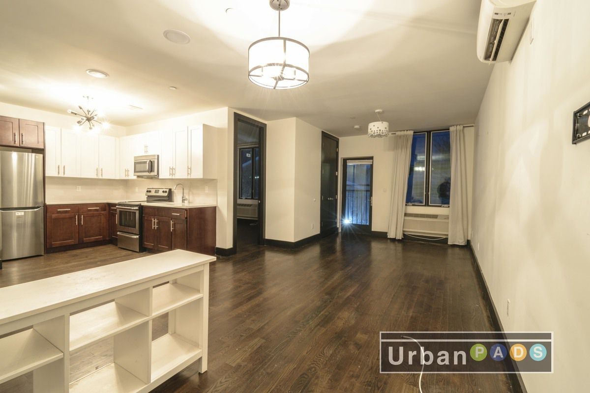 The Lowest Priced Apartment Rentals For Rent In Bushwick South New The Lowest Priced Apartment Rentals For Rent In Bushwick South New York City