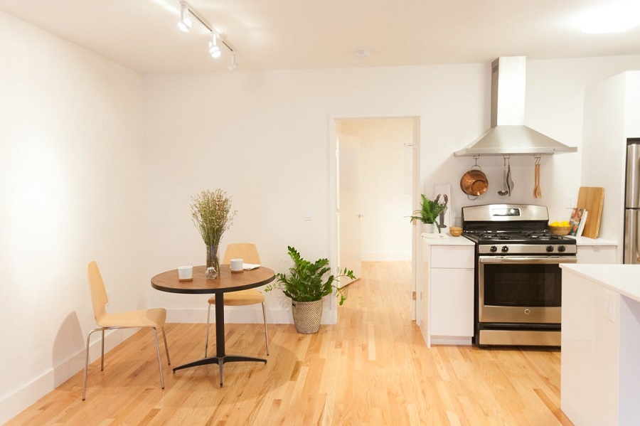 The Most Affordable Apartment Rentals For Rent In Silver Lake Los The Most Affordable Apartment Rentals For Rent In Silver Lake Los Angeles