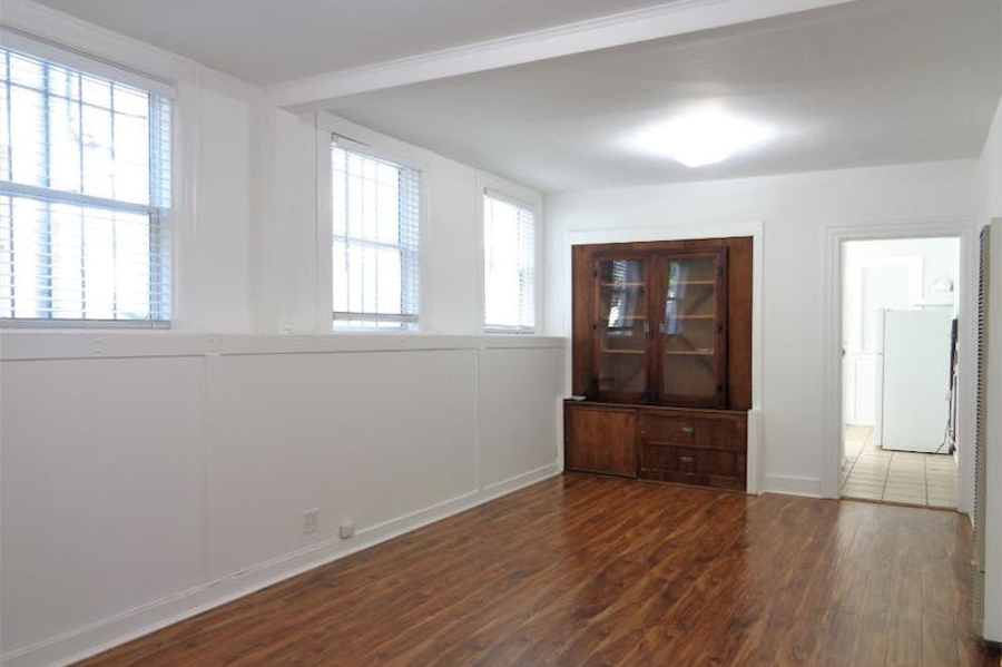 The Lowest Priced Apartment Rentals On Market In Russian Hill The Lowest Priced Apartment Rentals On Market In Russian Hill