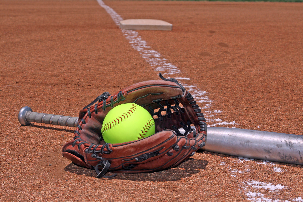 How Long Does Softball Games Last