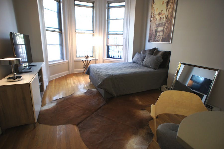 The Most Affordable Apartment Rentals For Rent In South End