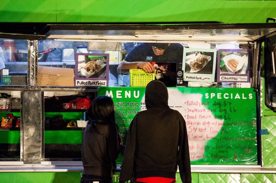 San Joses 5 Best Food Trucks That Wont Break The Bank