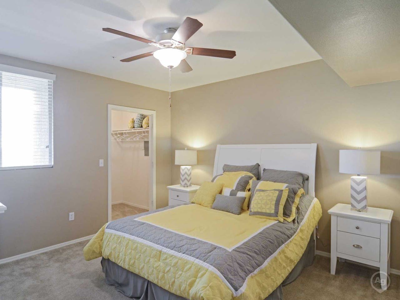 What Will 1 000 Rent You In Albuquerque Today Hoodline