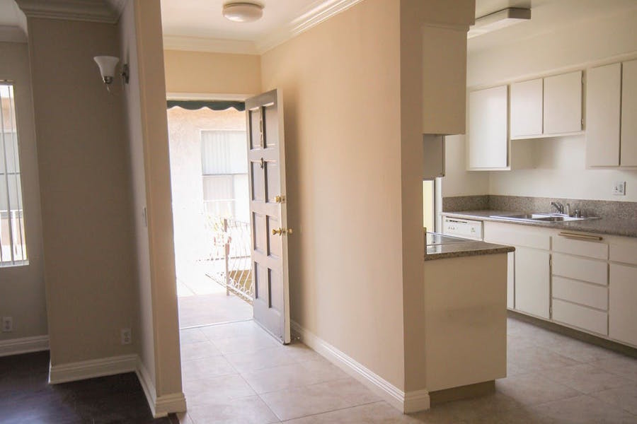 The Most Affordable Apartment Rentals On Market In Studio City The Most Affordable Apartment Rentals On Market In Studio City Los Angeles