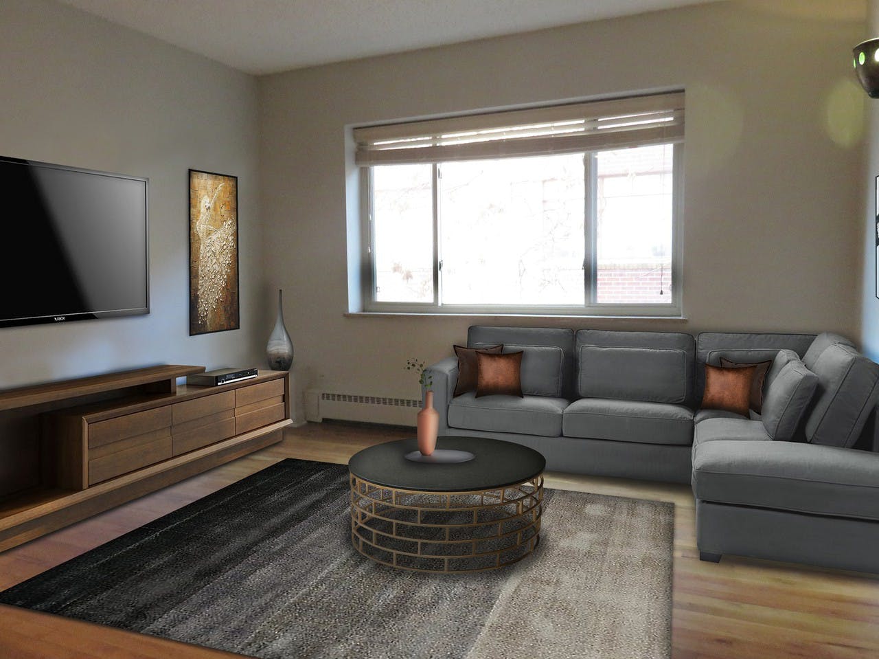 The Lowest Priced Apartment Rentals For Rent In Capitol Hill