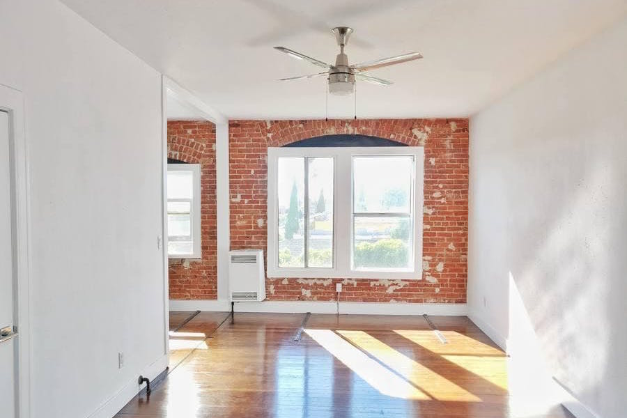 The Most Affordable Apartment Rentals On Market In Melrose Los The Most Affordable Apartment Rentals On Market In Melrose Los Angeles