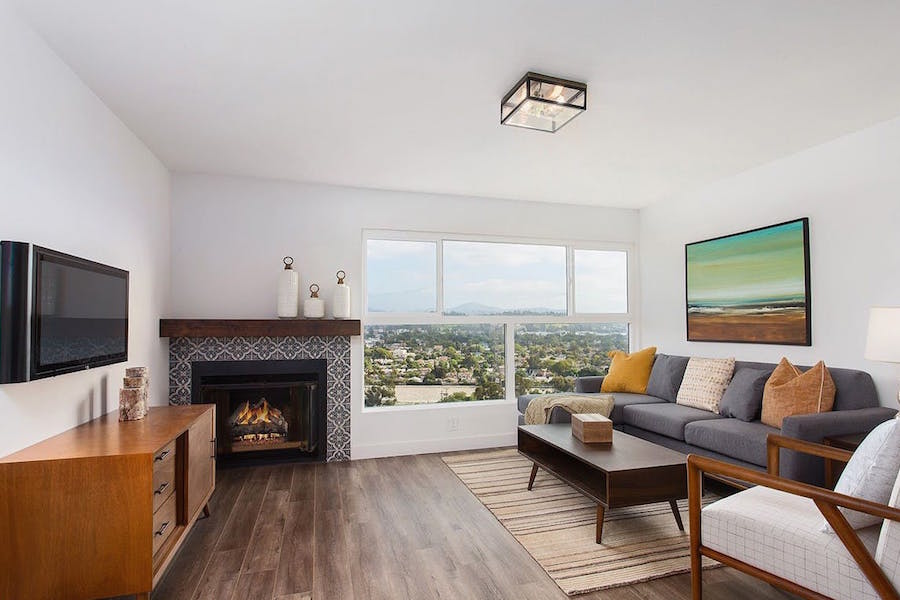 The Est Apartment Rentals On Market In Silver Lake Los The Est Apartment Rentals On Market In Silver Lake Los Angeles