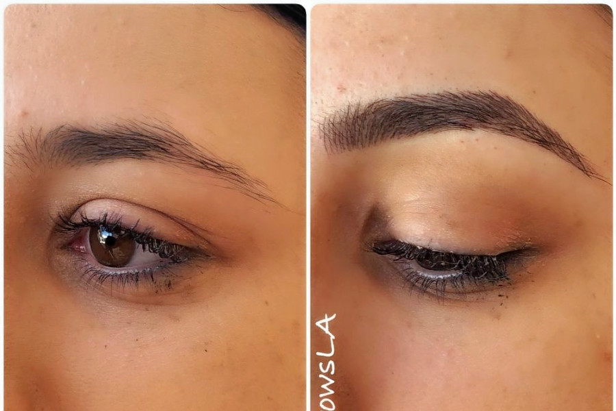 Optical Near Me Open Now