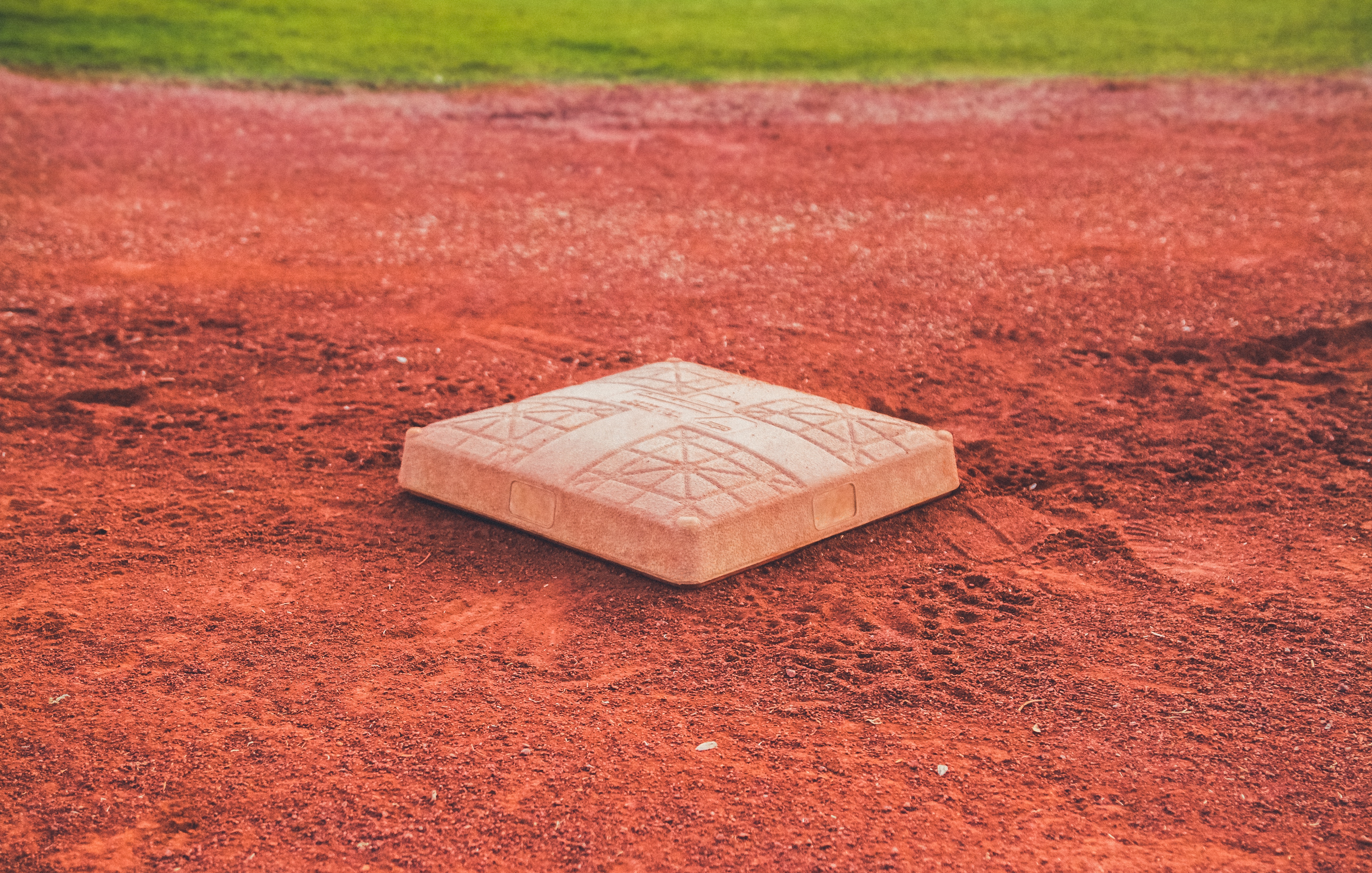 10 Upcoming High School Baseball Games To Keep An Eye On Hoodline