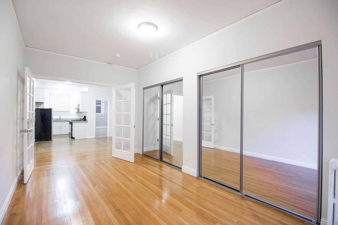 The Most Inexpensive Apartment Rentals On Market In Russian Hill The Most Inexpensive Apartment Rentals On Market In Russian Hill