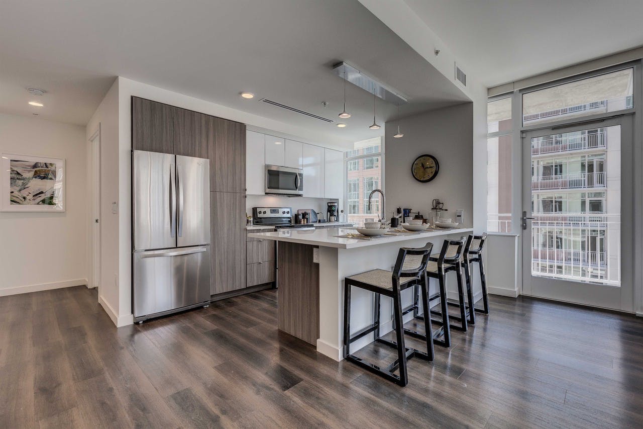 The Most Inexpensive Apartment Rentals For Rent In Lower Downtown The Most Inexpensive Apartment Rentals For Rent In Lower Downtown Denver