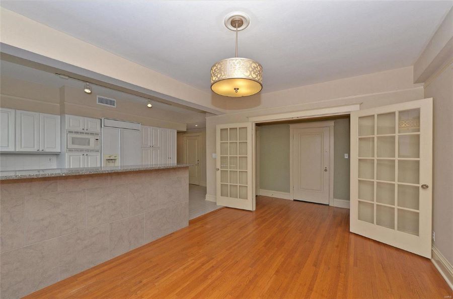 Renting In St Louis What Will 1 500 Get You Hoodline