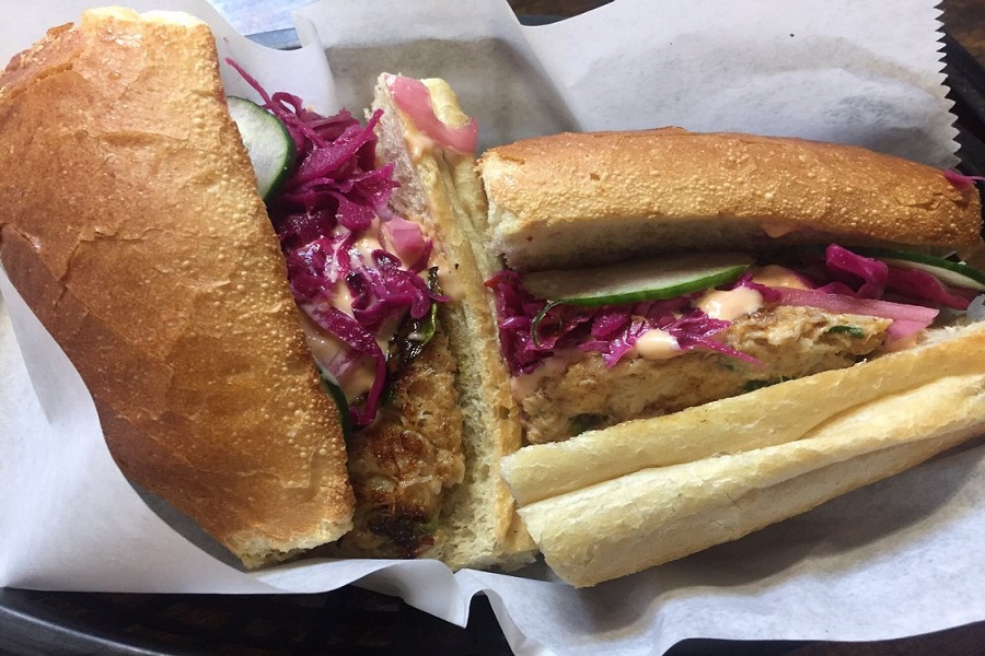 Kansas City's 3 favorite spots to score sandwiches, without breaking the bank Hoodline
