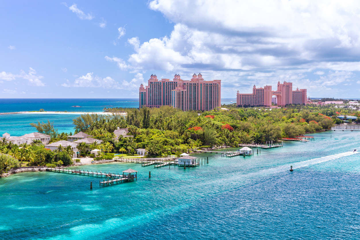 Charlotte On The Cheap >> How To Travel From Charlotte To Nassau On The Cheap Hoodline Charlotte On The Cheap >> How To Travel From Charlotte To Nassau On The Cheap Hoodline
