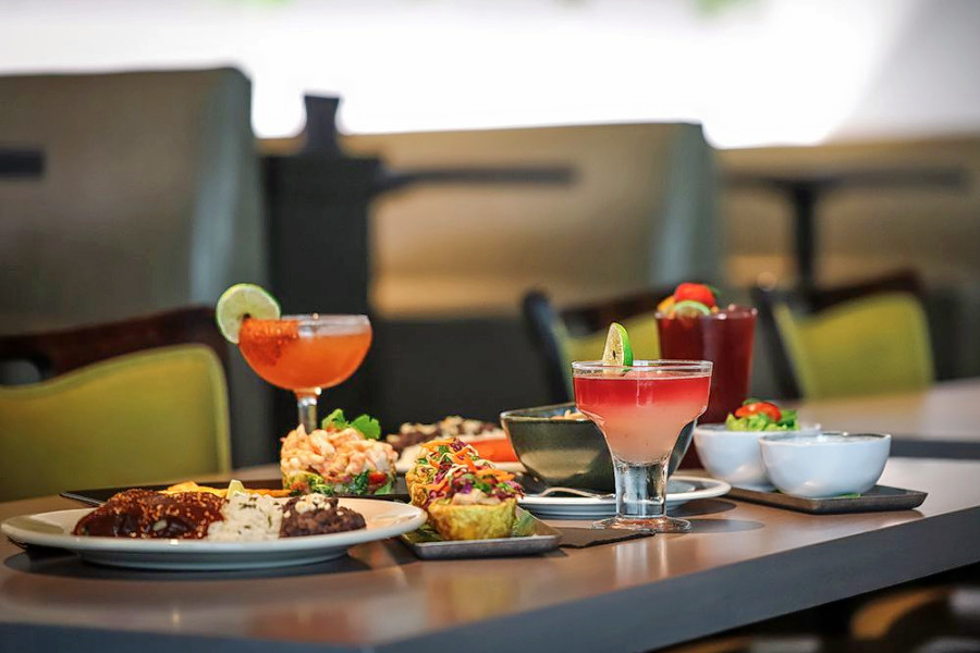 Introducing The 4 Freshest New Businesses To Debut In Dallas