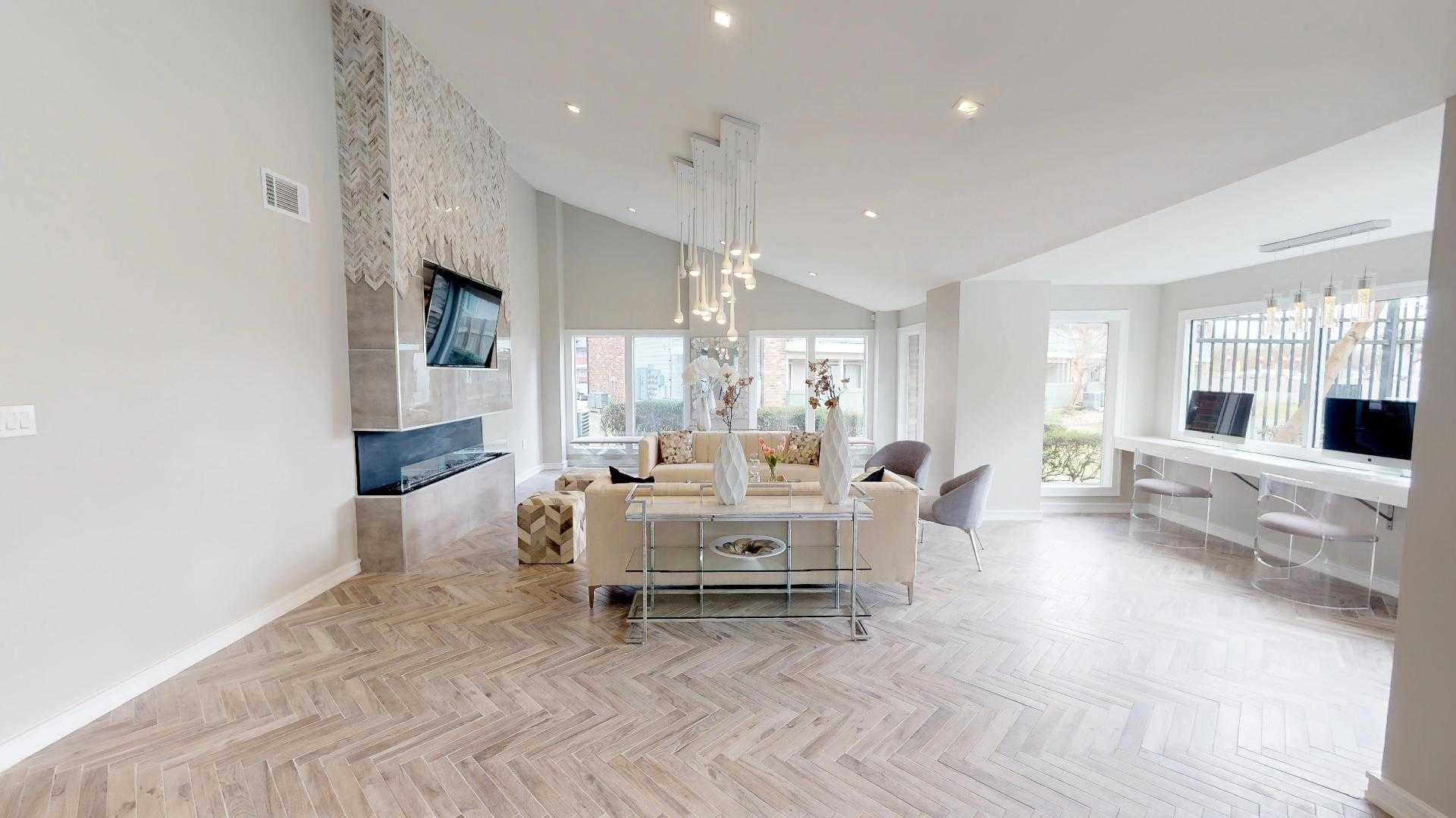 Renting In New Orleans What Will 800 Get You Hoodline Photo Apartment Guide