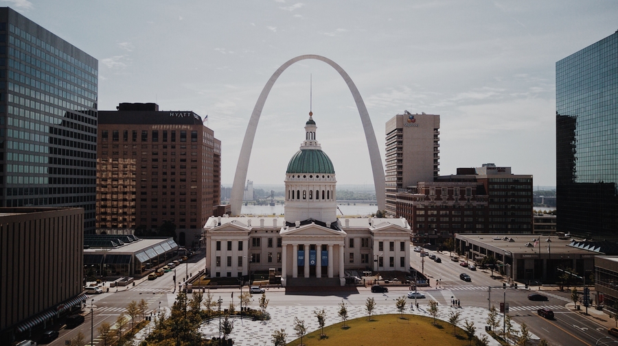 Best casino in bay st louis Best casino in bay st louis