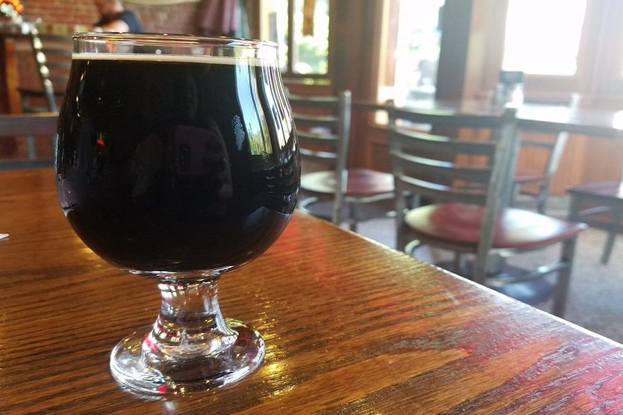 The 5 best dive bars in Louisville