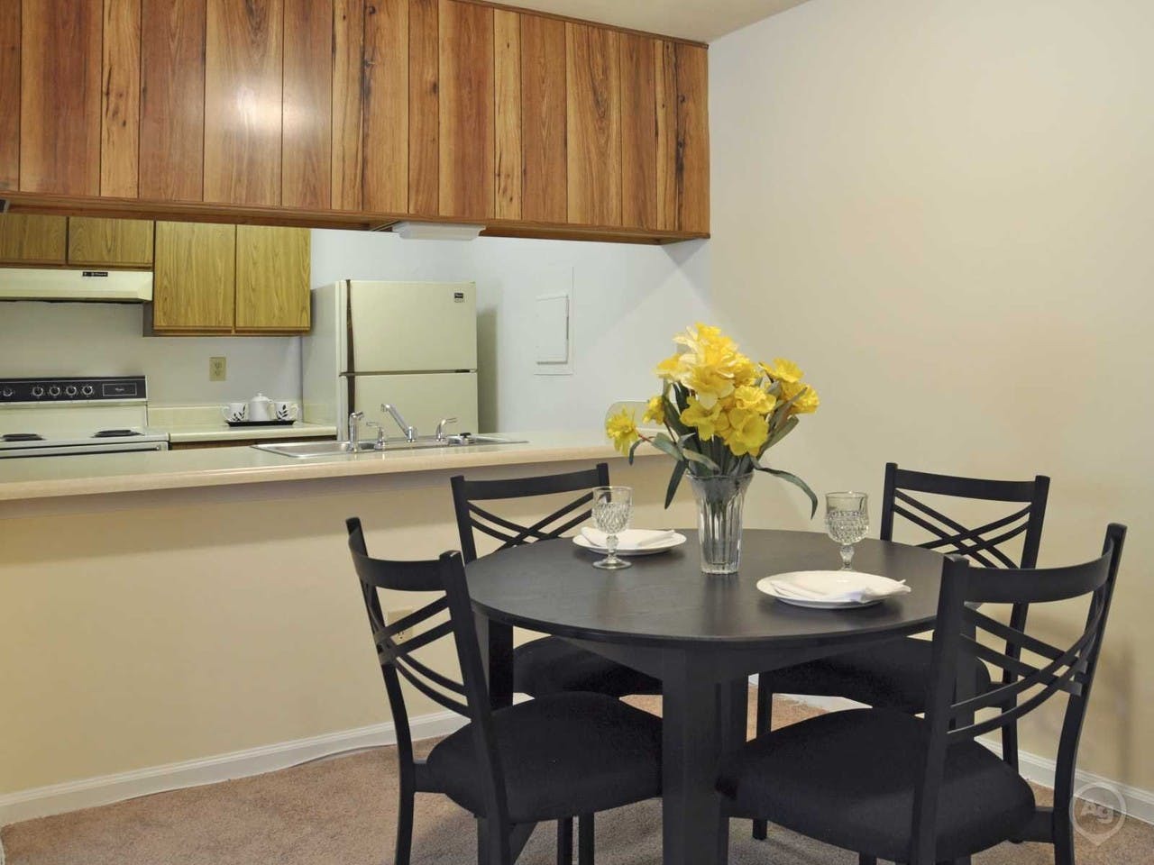 The Most Affordable Apartment Rentals In Kempsville