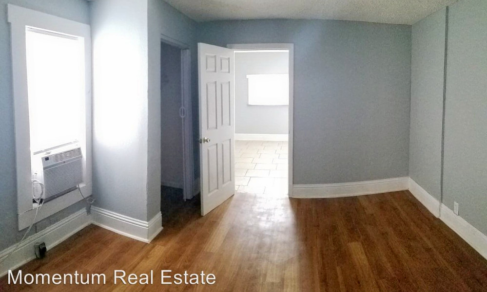 Renting In Tampa What S The Cheapest Apartment Available Right