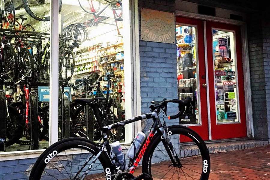 Bike Shops Near Me Now لم يسبق له مثيل الصور Tier3 Xyz