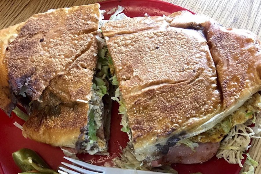 Your guide to the 4 most popular spots in Columbus's Heights